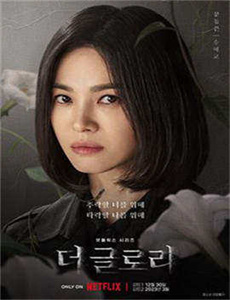 《欧美一区二区影院-蜜桃94》