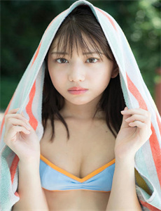 《国产色婷婷亚洲99麻豆-菠萝菠萝蜜视频在线观看的10》