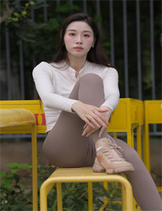 《韩国电影《丰满女朋友》-亲爱的妈妈6韩剧完整版视频》