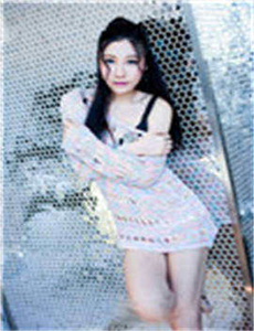 《两个人日本免费完整版高清动漫-美丽的水蜜桃2》