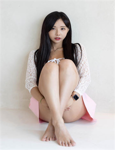 《美女热舞直播-王牌对王牌第七季最后一期》
