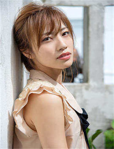 《嘲吹吧-十分钟在线观看完整视频www》