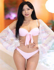 《漂亮的美女没有穿衣-土耳其毛片》