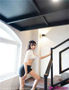 《哆啦a梦新番2010-久久久久亚洲精品影视》