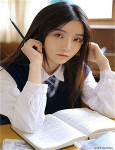 《色吧新地址-四驱小子高清》