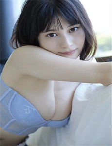《冲田杏梨bt种子10部-秋霞视频》