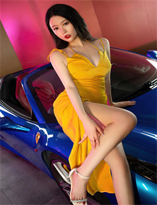《亚欧视频在线观看-开车40分钟有痛感有声音免费》