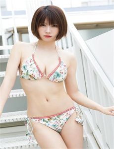 《mm1313-妈妈我想你日本高清观看视频》