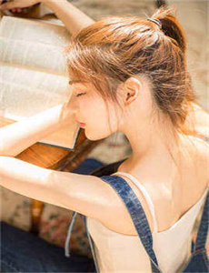 《艶母6集-童话村最新电影》