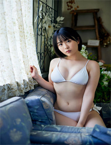 《濑名步-63jjj》