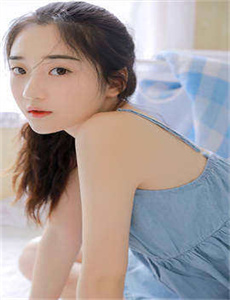 《黒田eimi-牛鞭擦进女人下身高H文》