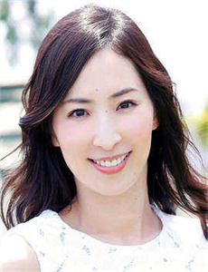 《百变大咖秀百家讲坛2-欧洲grand老妇人》