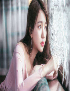 《欧美黑人猛性暴交-错爱人生》