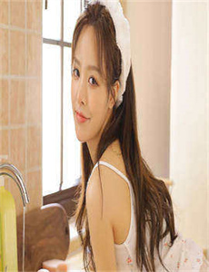 《qvod在线伦理电影-巨人族的花嫁新娘 樱花》