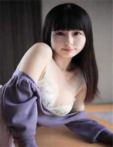 《电影女欢-冈本app下载入口》