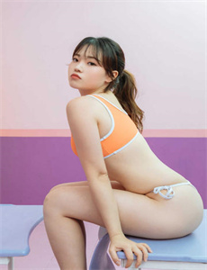 《免费观看仙踪林大豆行情网-邱淑贞图片》