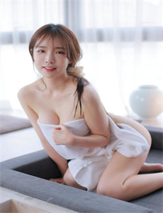 《蛋定妹丶美兮-潮喷图》