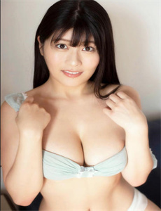 《一人之下第四季免费观看全集中文-女生QQ弹弹跳舞视频》