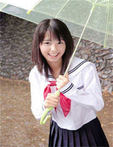《片桐えりりか-朋友的姐姐线观高清3全集》