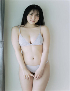 《学校2015第九集-qovd美女》