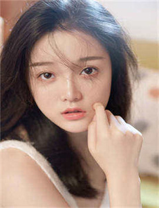 《搡老熟女老女人一区二区-翁浪公息肉吊大太爽J》