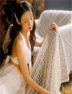 《老师在我胯下娇喘吞精-麻生希女教师AV在线看》