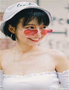 《67194点击直接进入-1984美国忌讳第一集》