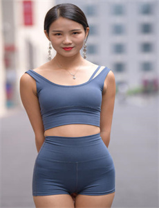 《李丽莎你懂的-tokyo hot n0483》