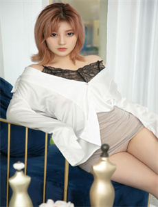 《舒淇 5点-新影音先锋男人色资源网》