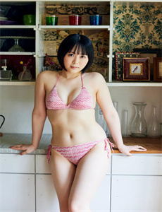 《平原烽火下载-海上繁花全集46集免费》