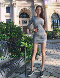 《婚后1v1啪啪做H高甜-成人电影图片》