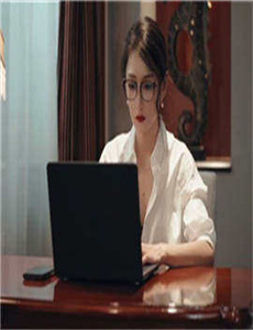 《漂亮的丰年轻的继坶3在线-开妇小嫩苞调教HHH嗯啊MTV》
