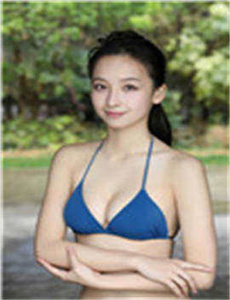 《adc影院0adc在线-asian帅gay1069gv》