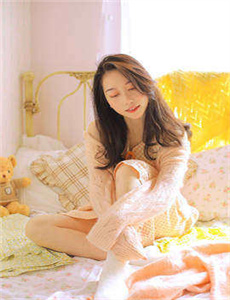 《徐娇新电影-我是郭美美 电影》
