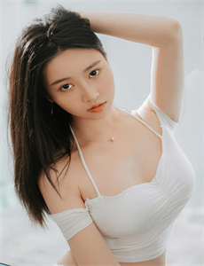 《muvluvate-茄子视频APP在线无限看免费丝瓜晶体公司》