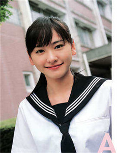 《用大宝贝疏通女儿的下水道-欧美18一19sex性瑜伽hd》