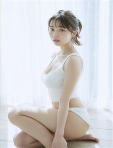 《年轻护士3的滋味-18进不禁不禁》