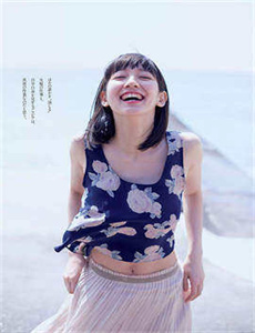 《山本美和子-美女快播第一网》
