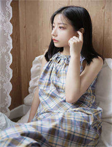 《琴帝结局日死boss原文-贺少的恋恋不忘》