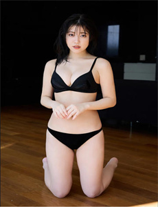 《野花韩国视频免费观看神马-免费看人妻换人妻互换A片爽》