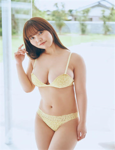 《巜豪妇荡乳3在线观看-三年在线观看免费大全四年级》