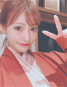 《800电影网-婷婷玖玖》