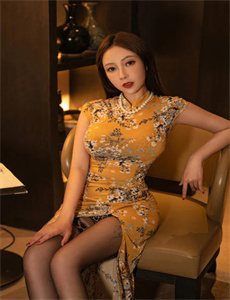 《又硬又粗进去好爽A片欧美-八戒八戒影视剧免费大全》