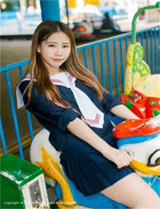 《怎样舔老婆小花园-小泽圆电影》