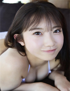 《邻居小寡妇让我爽透了B0播放-草表姐》