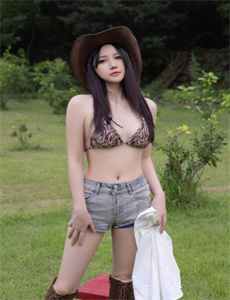 《漂亮的儿媳妇在线观看韩剧-色吧影院男与女》