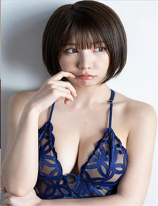 《冷宫娘娘有喜了全文免费阅读-清时明月第4》
