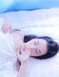 《看着我是怎么C你的在线-mdyd-963》