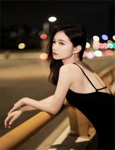 《年轻的小姑子微电影-鲸鱼夫妇吧》