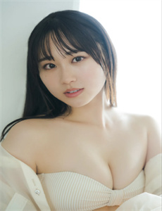 《白木优子中文字幕jux442-老司机在线ae85》